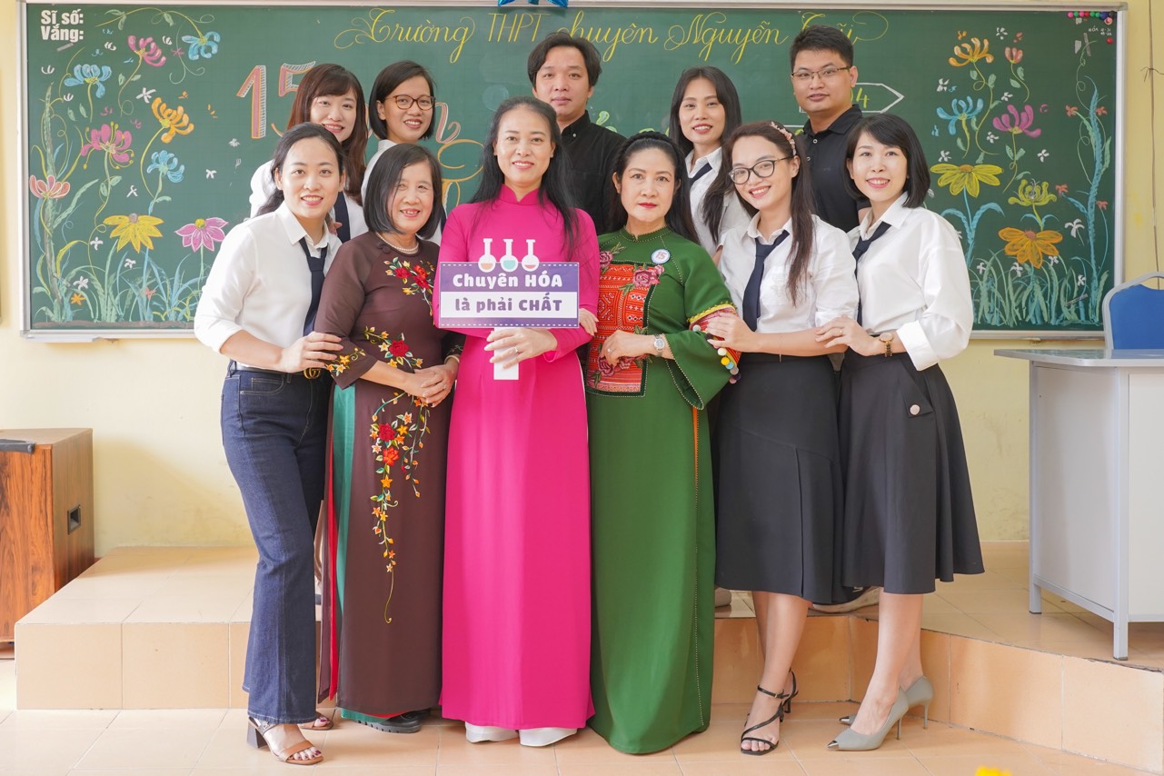 ANH5